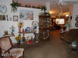 730 S 85th St, Mesa, AZ 85208 photo 7