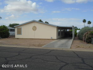 730 S 85th St, Mesa, AZ 85208 photo 3