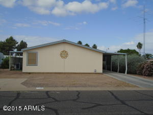 730 S 85th St, Mesa, AZ 85208 photo 2