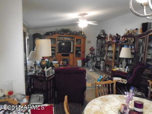 730 S 85th St, Mesa, AZ 85208 photo 4