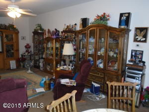 730 S 85th St, Mesa, AZ 85208 photo 5