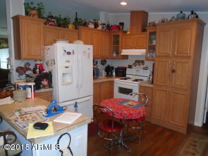 730 S 85th St, Mesa, AZ 85208 photo 8