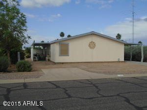 730 S 85th St, Mesa, AZ 85208 photo 1