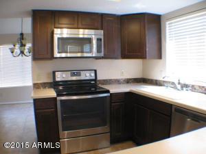 4109 E Windsong Dr, Phoenix, AZ 85048 photo 9