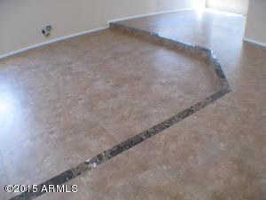 4109 E Windsong Dr, Phoenix, AZ 85048 photo 6