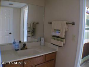 4109 E Windsong Dr, Phoenix, AZ 85048 photo 23