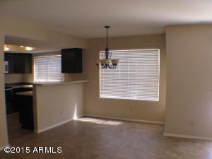 4109 E Windsong Dr, Phoenix, AZ 85048 photo 16