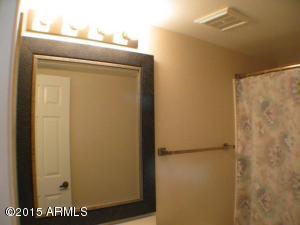 4109 E Windsong Dr, Phoenix, AZ 85048 photo 19