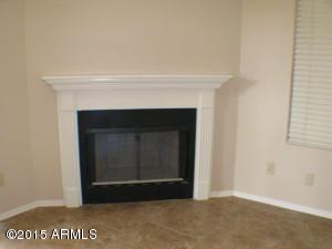 4109 E Windsong Dr, Phoenix, AZ 85048 photo 4