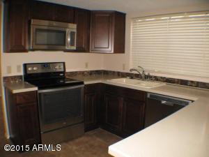 4109 E Windsong Dr, Phoenix, AZ 85048 photo 11