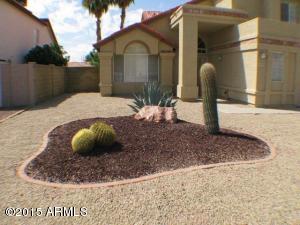 4109 E Windsong Dr, Phoenix, AZ 85048 photo 2