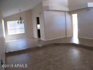 4109 E Windsong Dr, Phoenix, AZ 85048 photo 8