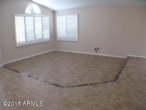 4109 E Windsong Dr, Phoenix, AZ 85048 photo 5
