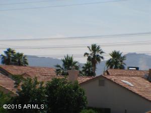 4109 E Windsong Dr, Phoenix, AZ 85048 photo 37