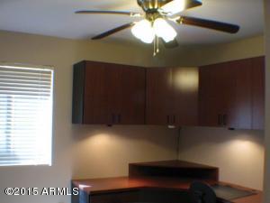 4109 E Windsong Dr, Phoenix, AZ 85048 photo 21