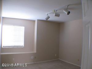 4109 E Windsong Dr, Phoenix, AZ 85048 photo 28