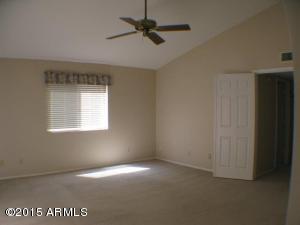 4109 E Windsong Dr, Phoenix, AZ 85048 photo 26