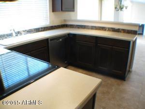 4109 E Windsong Dr, Phoenix, AZ 85048 photo 12