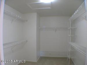 4109 E Windsong Dr, Phoenix, AZ 85048 photo 27