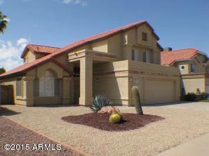 4109 E Windsong Dr, Phoenix, AZ 85048 photo 36