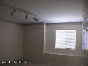 4109 E Windsong Dr, Phoenix, AZ 85048 photo 29
