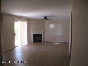 4109 E Windsong Dr, Phoenix, AZ 85048 photo 3