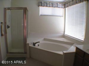 4109 E Windsong Dr, Phoenix, AZ 85048 photo 25