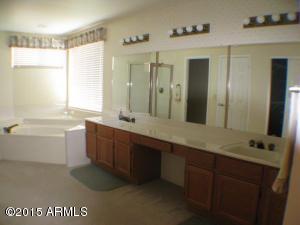 4109 E Windsong Dr, Phoenix, AZ 85048 photo 24