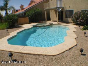 4109 E Windsong Dr, Phoenix, AZ 85048 photo 31