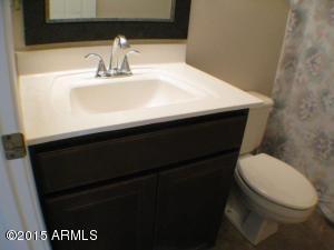 4109 E Windsong Dr, Phoenix, AZ 85048 photo 17