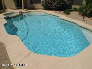 4109 E Windsong Dr, Phoenix, AZ 85048 photo 32