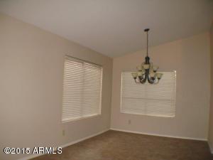 4109 E Windsong Dr, Phoenix, AZ 85048 photo 7