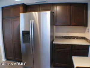 4109 E Windsong Dr, Phoenix, AZ 85048 photo 10