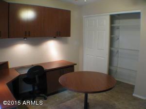 4109 E Windsong Dr, Phoenix, AZ 85048 photo 20