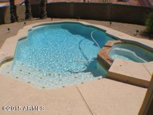 4109 E Windsong Dr, Phoenix, AZ 85048 photo 33