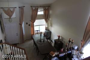 4062 E Orion St, Gilbert, AZ 85234 photo 5