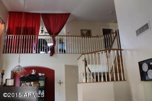 4062 E Orion St, Gilbert, AZ 85234 photo 3