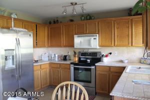 4062 E Orion St, Gilbert, AZ 85234 photo 7