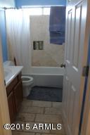 4062 E Orion St, Gilbert, AZ 85234 photo 4