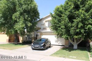 4062 E Orion St, Gilbert, AZ 85234 photo 8