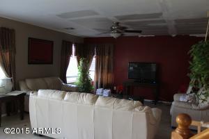 4062 E Orion St, Gilbert, AZ 85234 photo 1