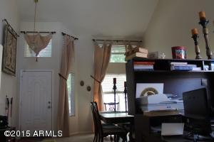 4062 E Orion St, Gilbert, AZ 85234 photo 2