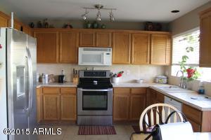 4062 E Orion St, Gilbert, AZ 85234 photo 6