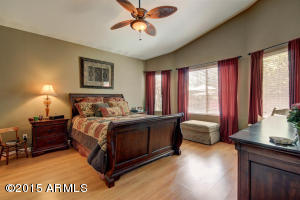 3945 E Lexington Ave, Gilbert, AZ 85234 photo 18