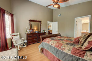 3945 E Lexington Ave, Gilbert, AZ 85234 photo 19