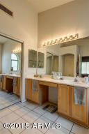 3945 E Lexington Ave, Gilbert, AZ 85234 photo 21