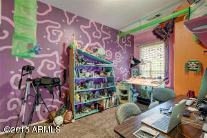 3945 E Lexington Ave, Gilbert, AZ 85234 photo 17