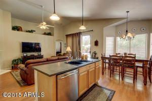 3945 E Lexington Ave, Gilbert, AZ 85234 photo 11