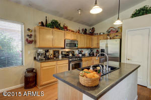3945 E Lexington Ave, Gilbert, AZ 85234 photo 9