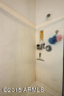 3945 E Lexington Ave, Gilbert, AZ 85234 photo 23